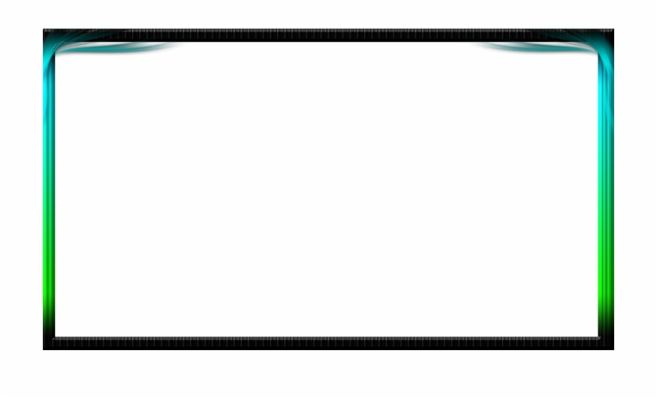 Stream Overlay Png.