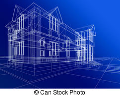 Owner occupied dwelling Stock Illustration Images. 25 Owner.