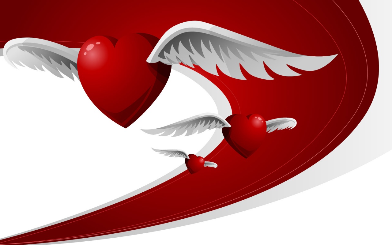 Free Love Animated Cliparts, Download Free Clip Art, Free.