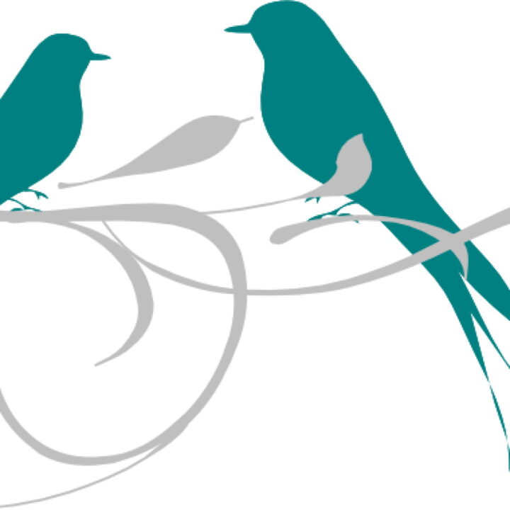 Love Birds Clipart Love Birds Branch Clip Art Clipart Love.