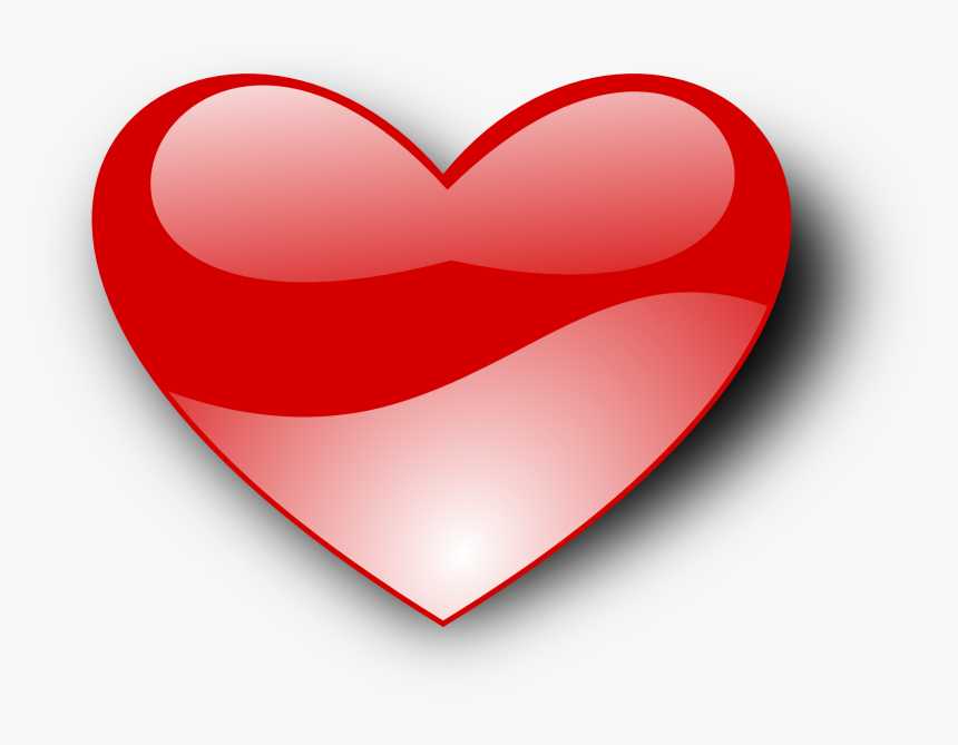 Download Love Png Pic.