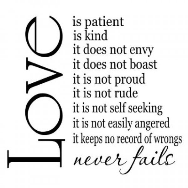 Free Love Quotes Cliparts, Download Free Clip Art, Free Clip.