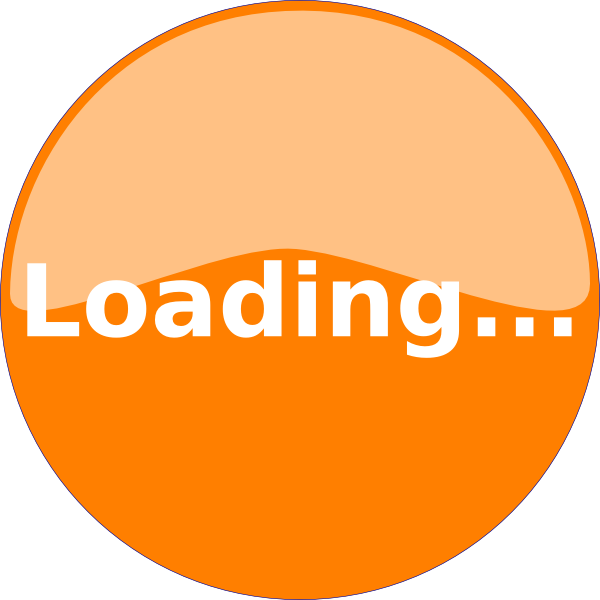 Loading Clip Art at Clker.com.