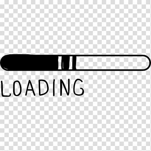 Loading logo, Computer Icons Address bar, loading.