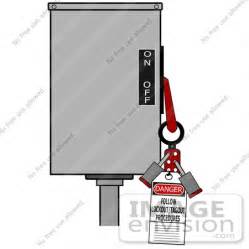 Similiar Lockout Clip Art Keywords.