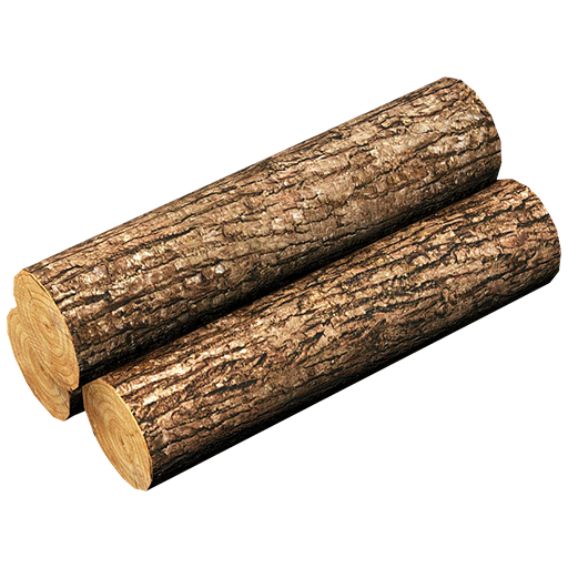 Wood Log Png. Items Exile Mod Banner Roy #42243.