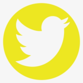 Twitter Logo Black Png, Transparent Png.