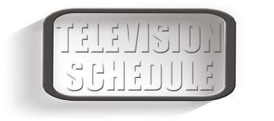 Olelo Community Media » TV Schedule.