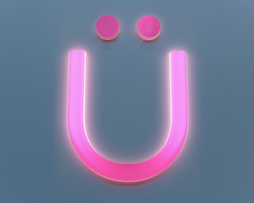 File:Logo u signage.jpg.