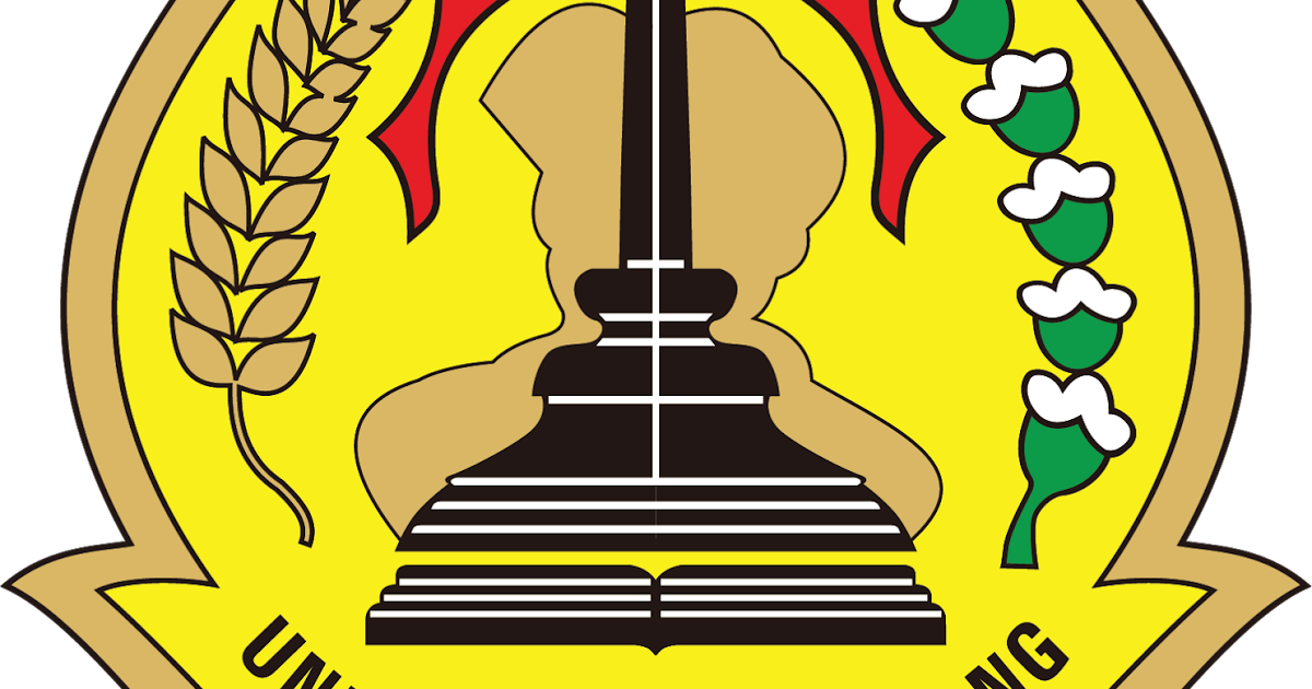 LOGO USM.