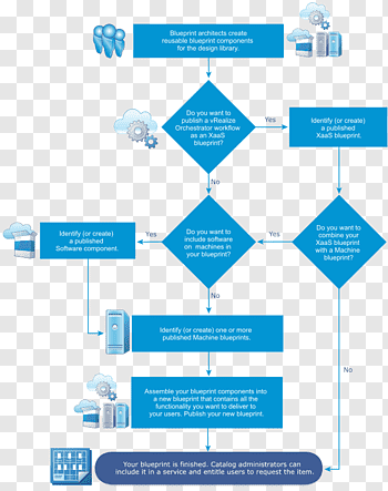 VMware cutout PNG & clipart images.