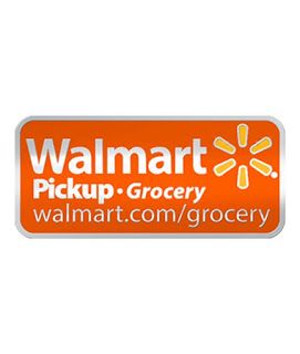 Walmart Grocery Pickup Review.