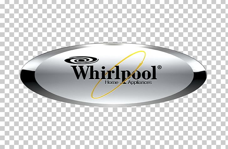 Refrigerator Whirlpool Corporation Washing Machines Brand.