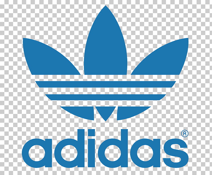 Adidas Originals Nike Trefoil Logo, adidas PNG clipart.