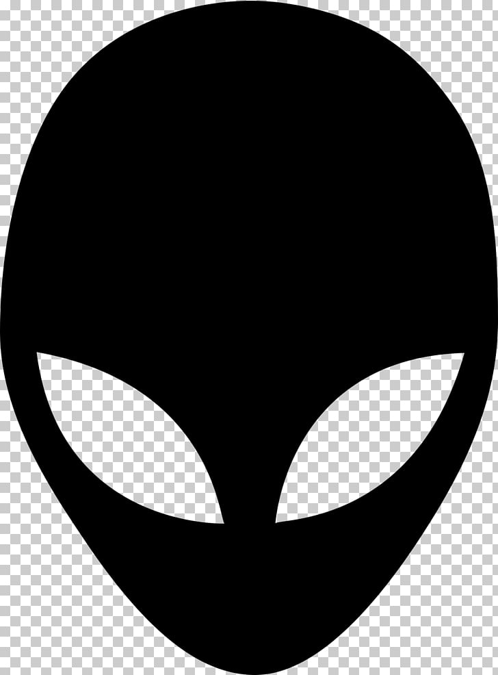 Alien , Alienware PNG clipart.