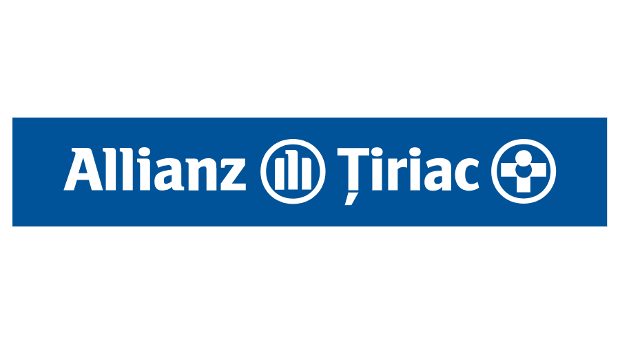 Allianz.