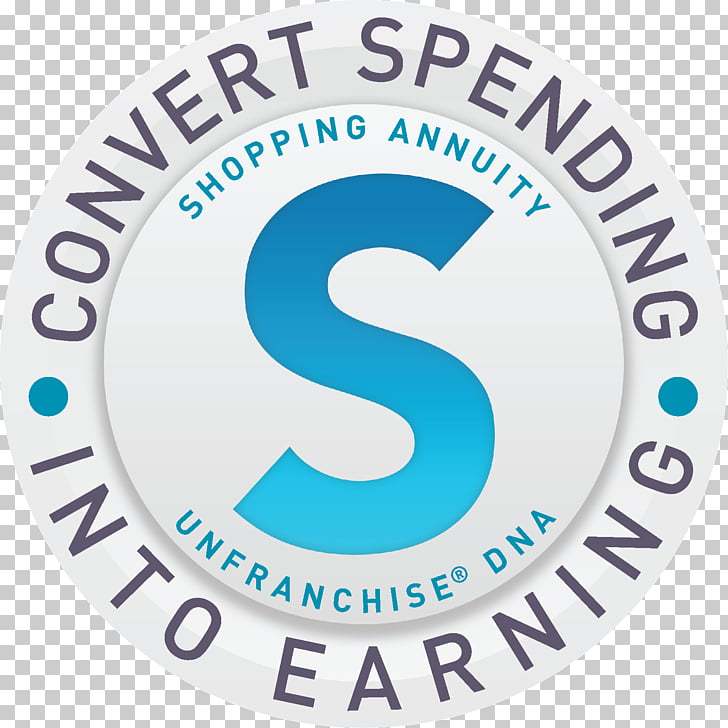 Money Annuity Saving Shopping Retail, american airlines logo.