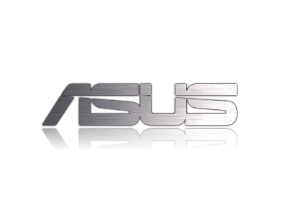 Unique Logo Asus Png.