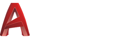 Autocad 2018 Logo Png.