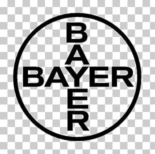 Bayer Logo PNG Images, Bayer Logo Clipart Free Download.