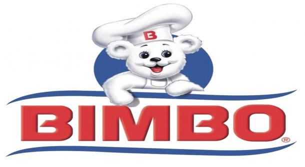 Bimbo Logos.