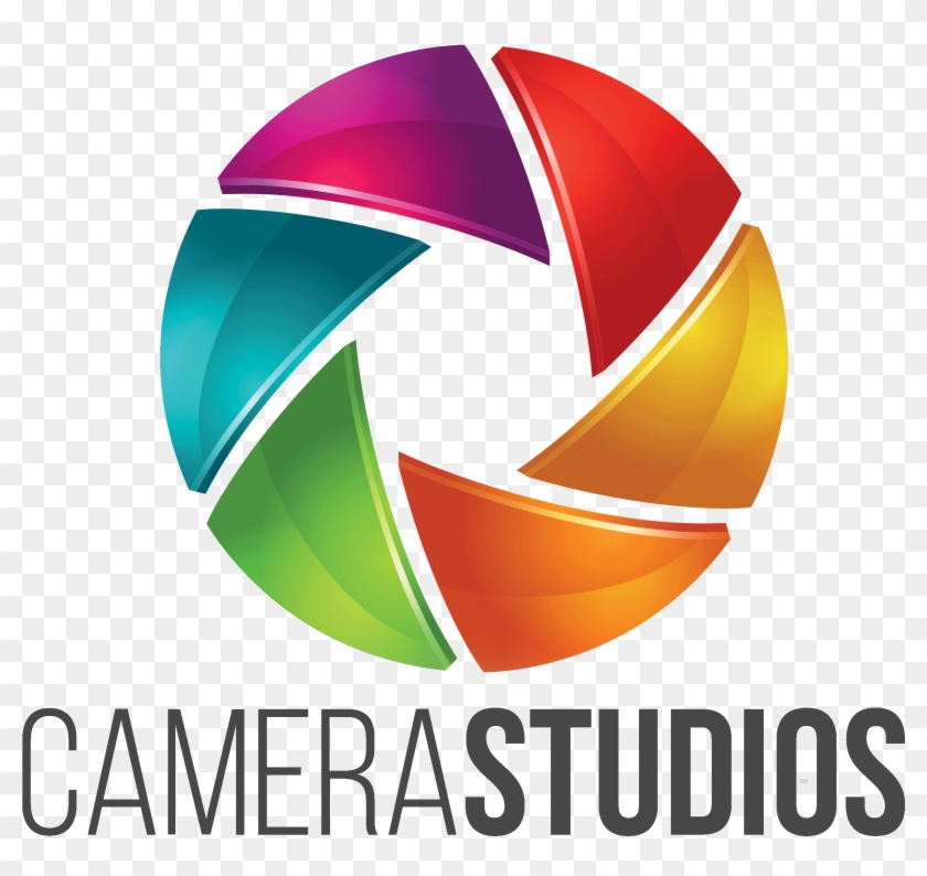 Transparent Photography Camera Logo, HD Png Download.