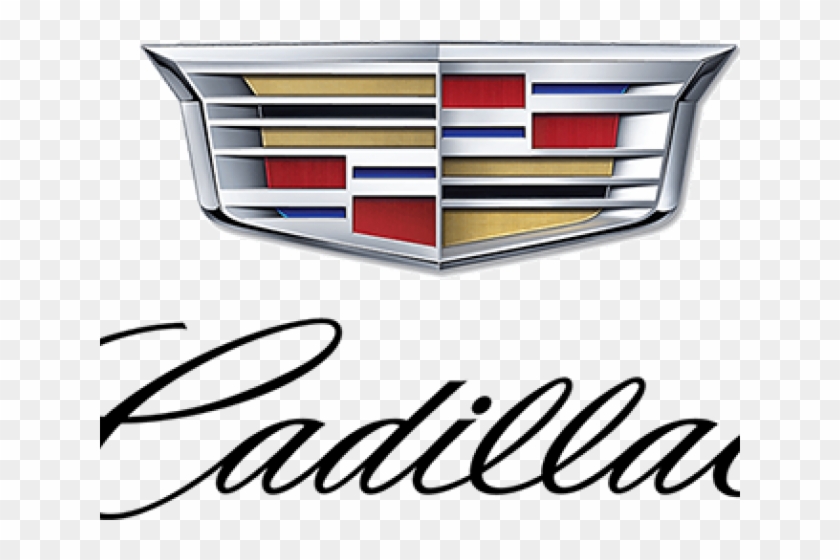 Cadillac Clipart Cadillac Car.