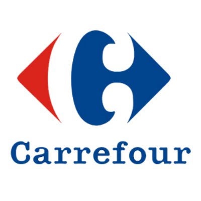 Carrefour Logo PNG Transparent Carrefour Logo.PNG Images.