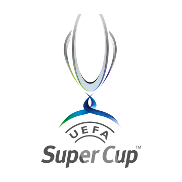 Uefa Champions League PNG Images.