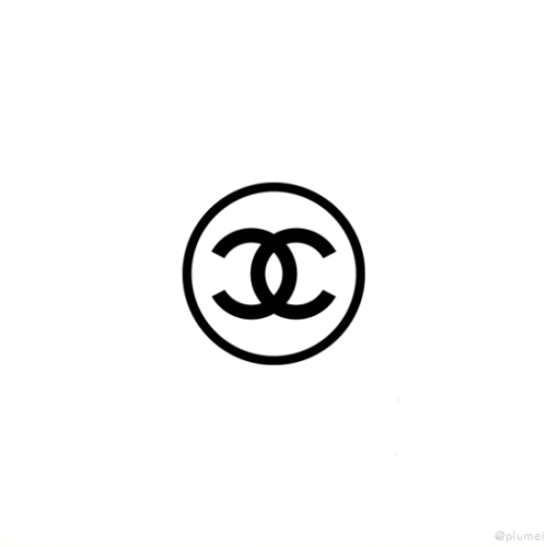 Excelent Chanel Logo Png (94+ Images In Collection) Page 3.