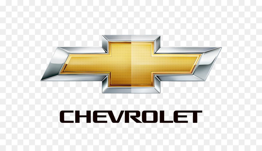 Logo Chevrolet clipart.