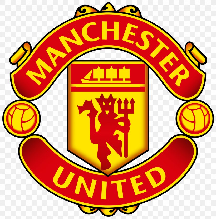 Old Trafford Manchester United F.C. Premier League Chelsea.