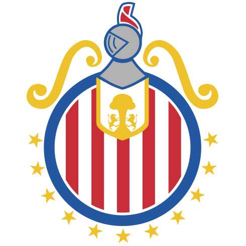 Good Escudo De Chivas Png » Png Image inspiration.