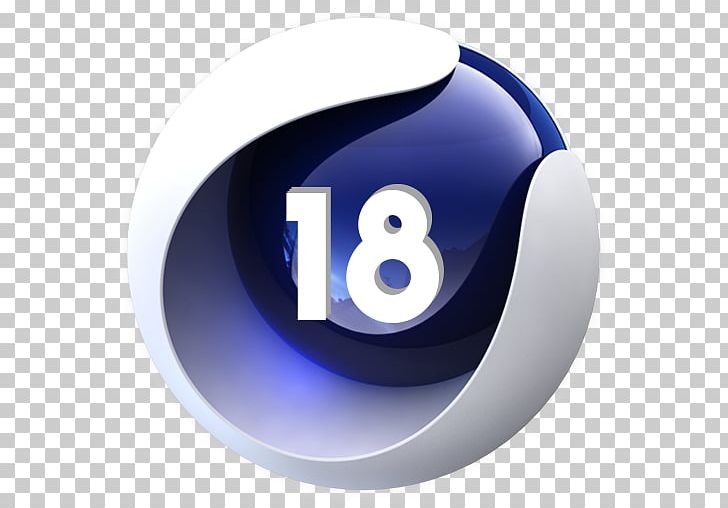 Cinema 4D R18: Praxiseinstieg Cinema 4D R14: Prime PNG.