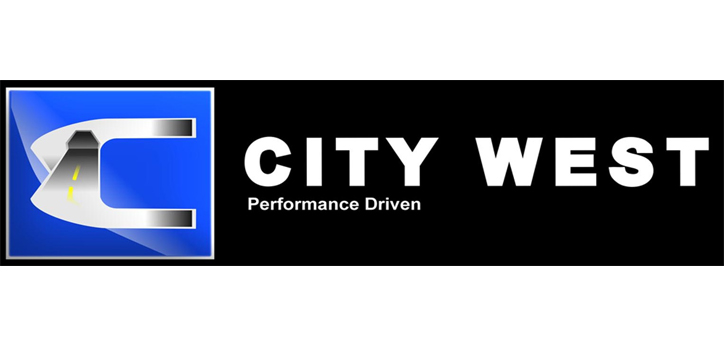 City West Commercials.