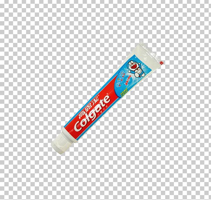 Toothpaste Mouthwash Colgate.