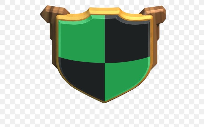 Clash Of Clans Clash Royale Download Clip Art, PNG.