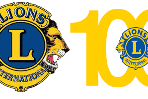 Club de leones png 5 » PNG Image.