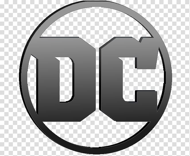 DC logo, Washington, D.C. Diana Prince Flash DC Comics Logo.