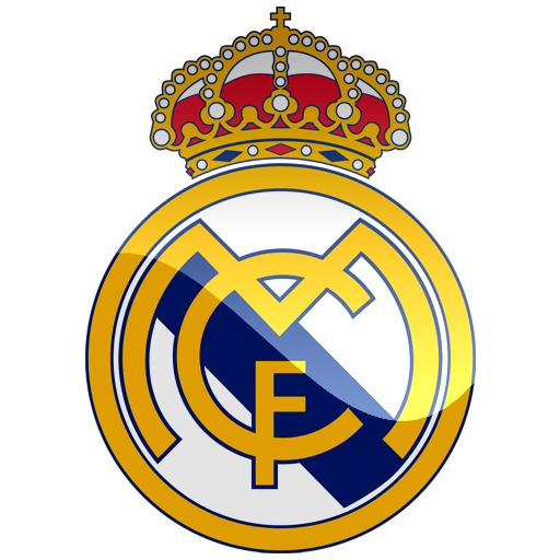 Real Madrid B.