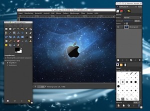 Top 10 Most Widely Used Logo Maker for Mac Guaranteed to.