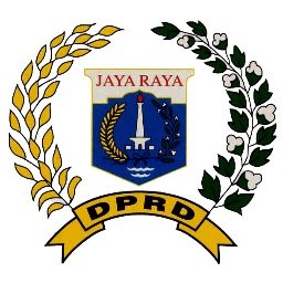 Berkas:Lambang DPRD DKI.jpg.