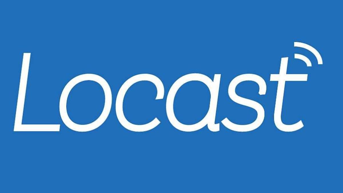 AT&T Adds Locast App to DirecTV, U.