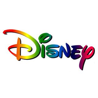 Free Disney Clipart: Disney.