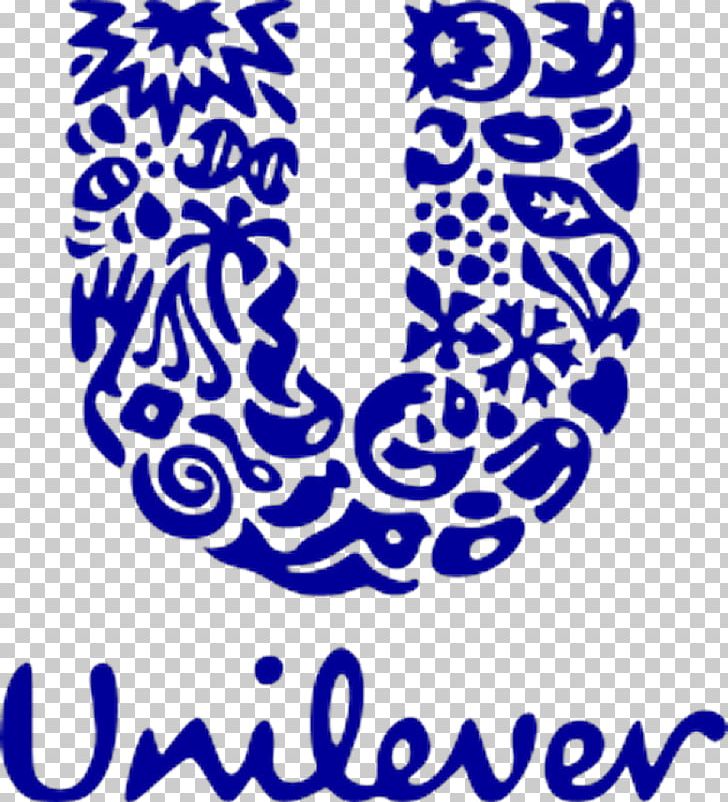 Unilever Indonesia Brand Logo Dove PNG, Clipart, Area, Art.