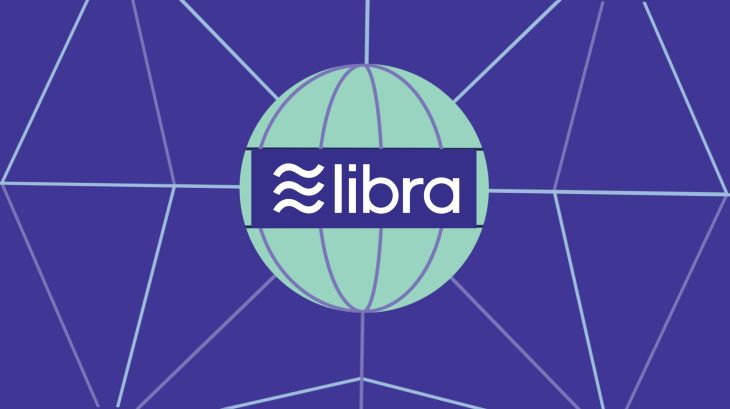 Facebook announces Libra cryptocurrency: All you need to.