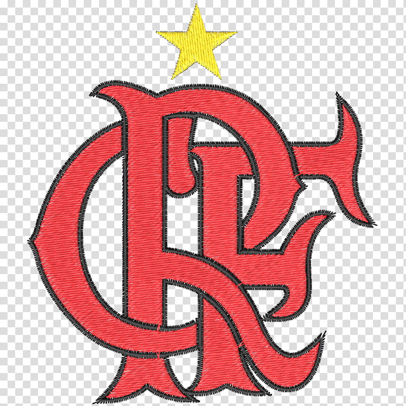 Glasses Drawing, Clube De Regatas Do Flamengo, Football.