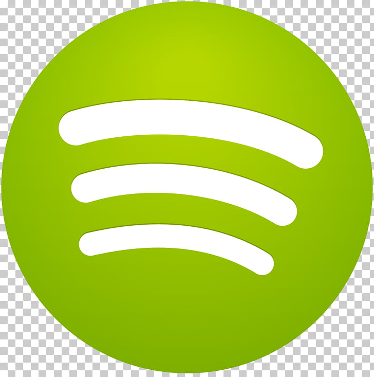 Social media Computer Icons Spotify Logo, ebay PNG clipart.