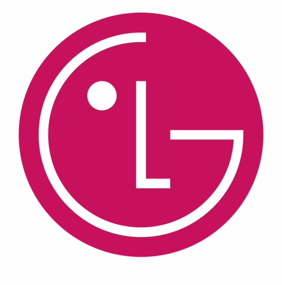 Lg Logo Face.