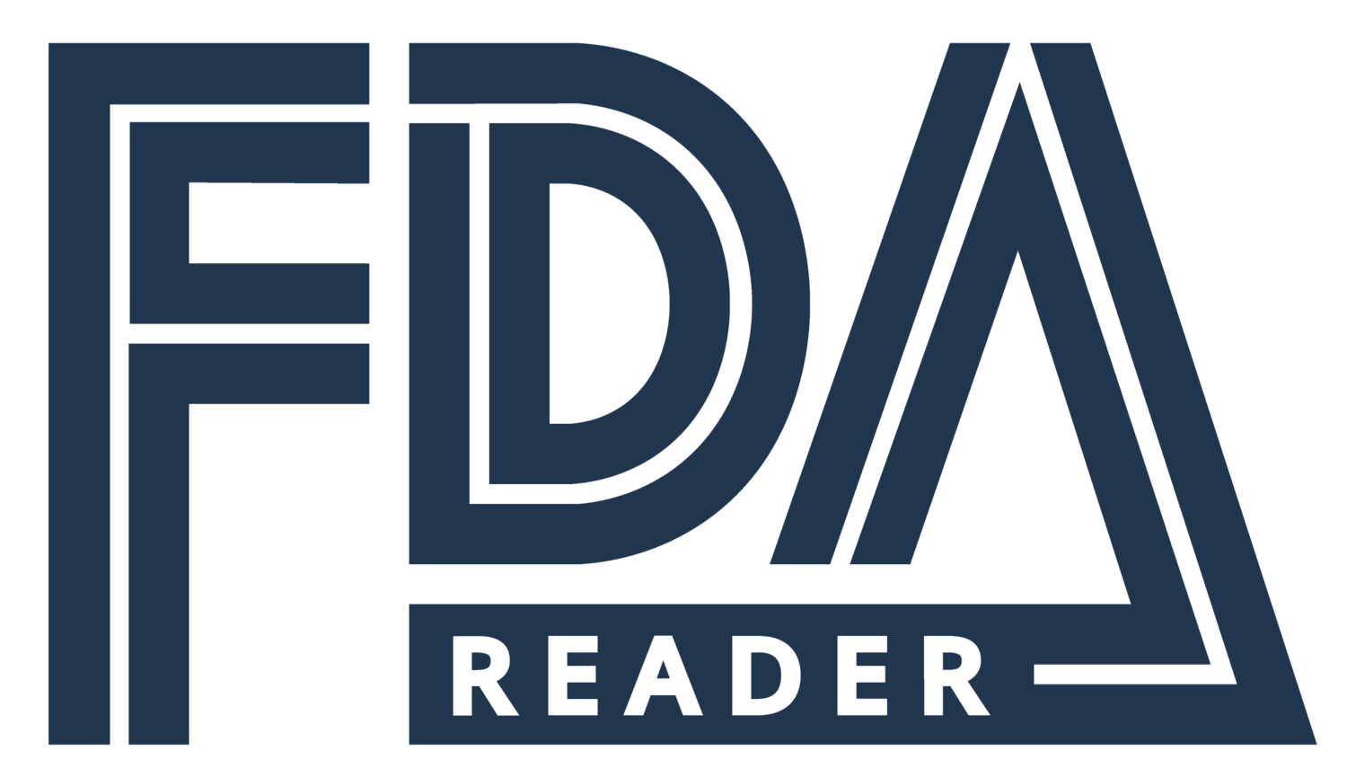 FDA Reader.